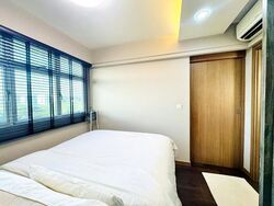 Blk 451A West Terra @ Bukit Batok (Bukit Batok), HDB 2 Rooms #634646291